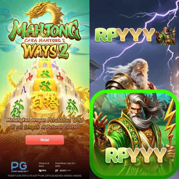 RPYYY