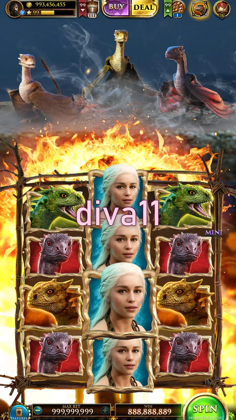 diva11 Unduh