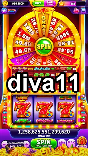 diva11 Unduh
