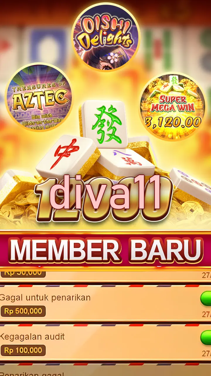 diva11 Masuk