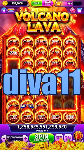 diva11 Masuk