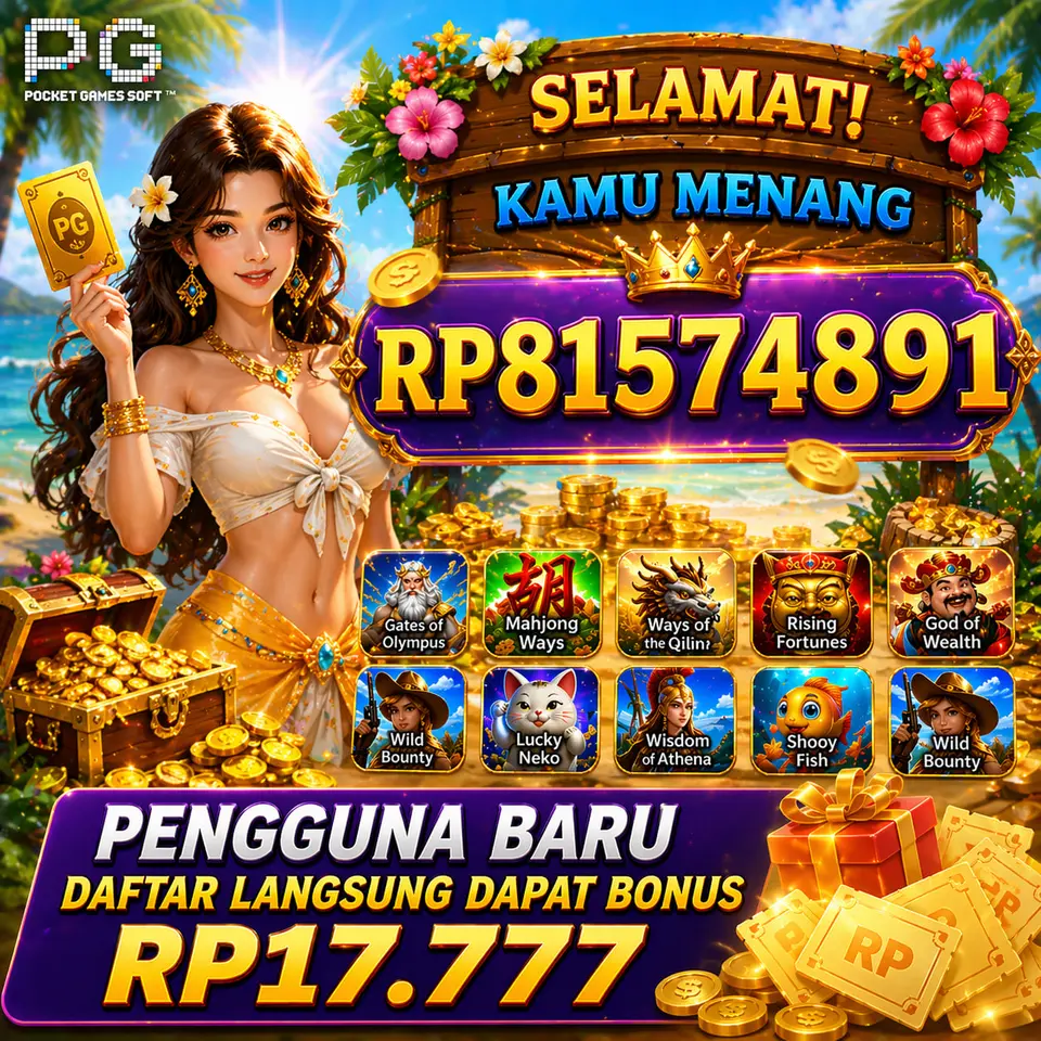 diva11 Masuk - diva11 Resmi