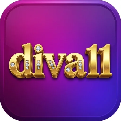diva11 Logo - Resmi